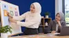 Peluang Kerja Setelah Lulus S1 DKV: Desain Merek